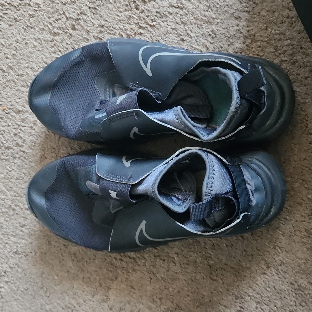 Nike Youth Flex Runner 2